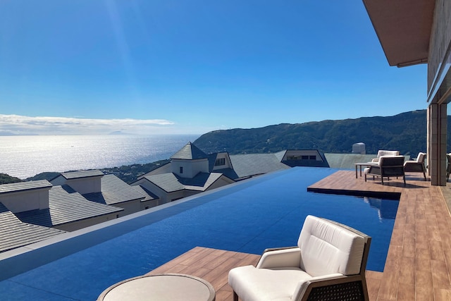 Izu Hotel Resort & Spa