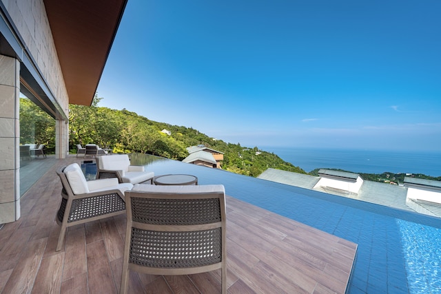 Izu Hotel Resort & Spa