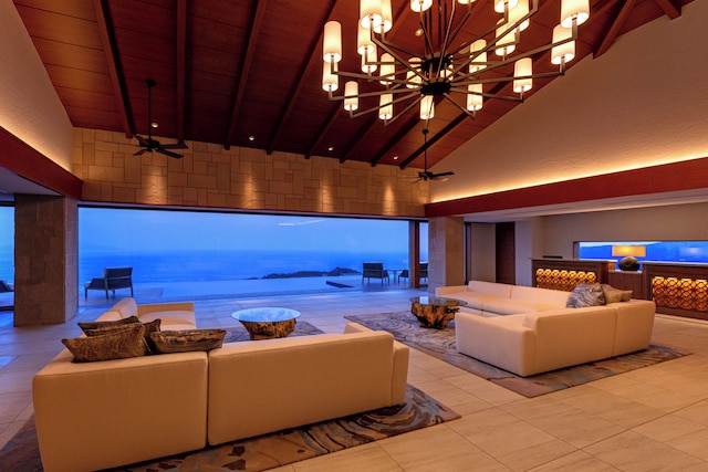 Izu Hotel Resort & Spa