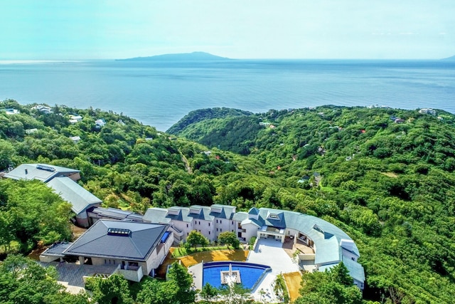 Izu Hotel Resort & Spa