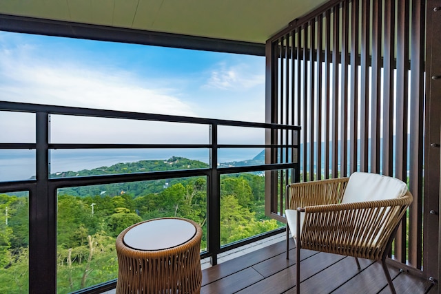 Izu Hotel Resort & Spa
