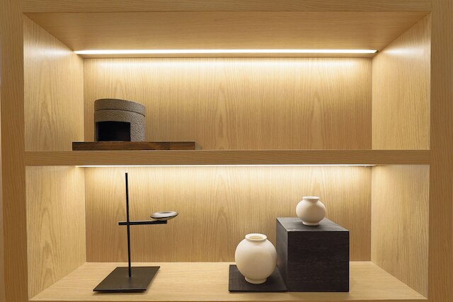 UH Suite Namba Station The Spa