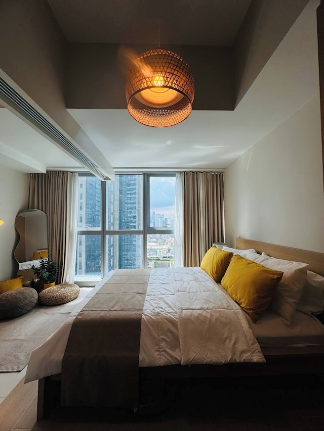 Andi and Frances' Place at BGC