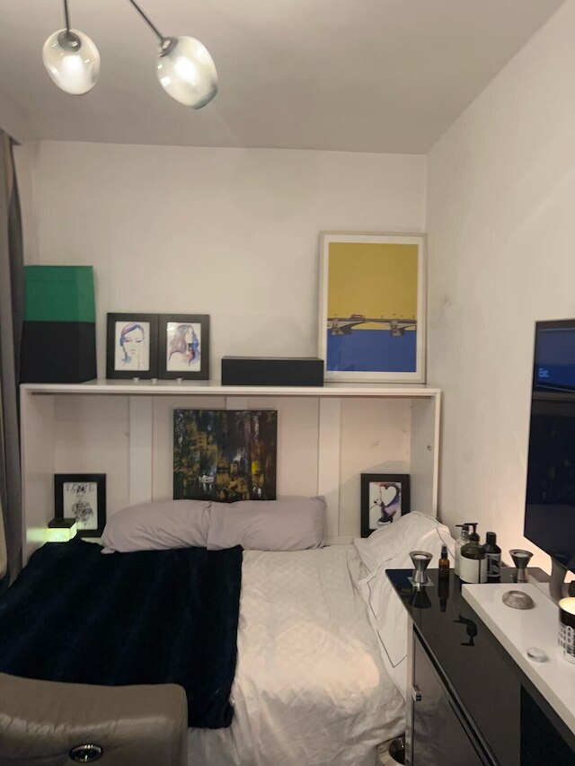 ラグジュアリー ウェストミンスター アパートメント バイ ウェストミンスター アビー