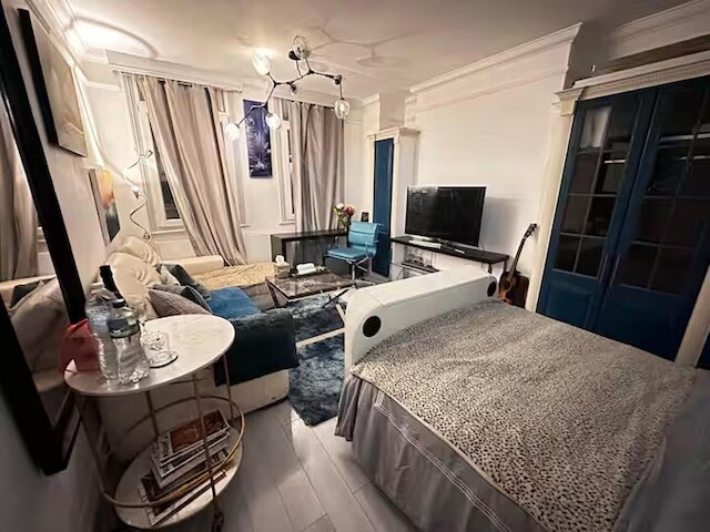 ラグジュアリー ウェストミンスター アパートメント バイ ウェストミンスター アビー