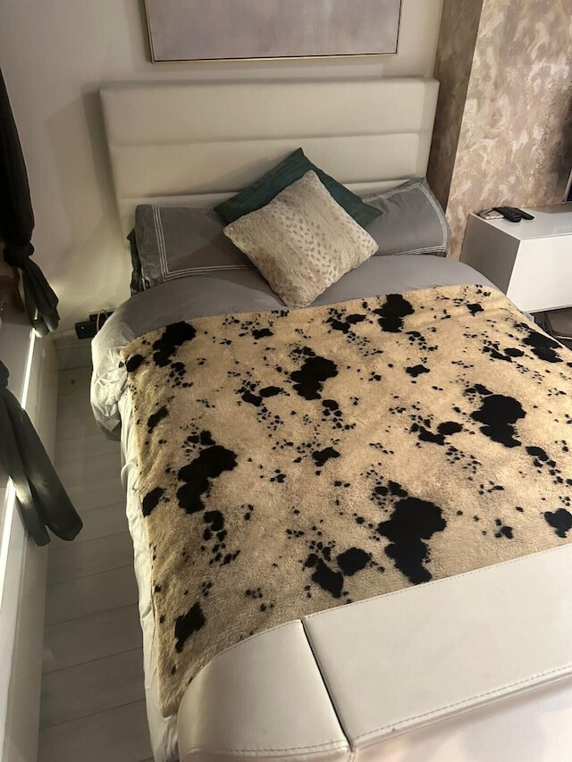 ラグジュアリー ウェストミンスター アパートメント バイ ウェストミンスター アビー