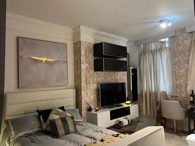 ラグジュアリー ウェストミンスター アパートメント バイ ウェストミンスター アビー