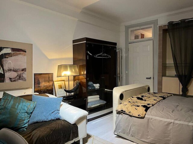 ラグジュアリー ウェストミンスター アパートメント バイ ウェストミンスター アビー