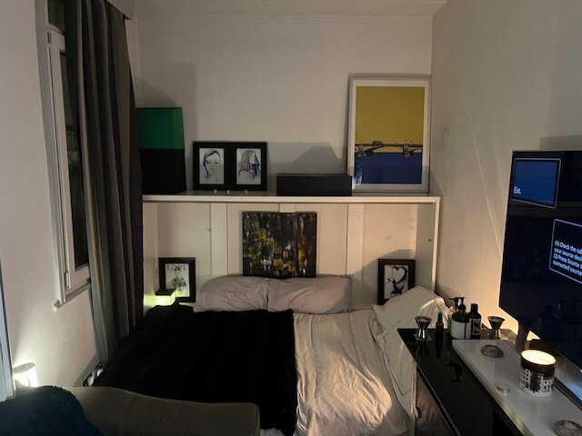 ラグジュアリー ウェストミンスター アパートメント バイ ウェストミンスター アビー