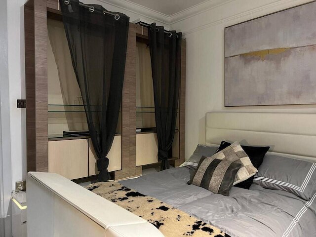 ラグジュアリー ウェストミンスター アパートメント バイ ウェストミンスター アビー