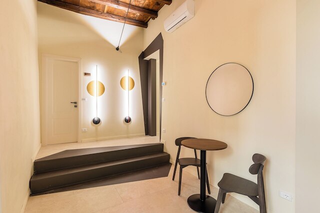 チャオ ボローニャ コレクション - サン マルティーノ