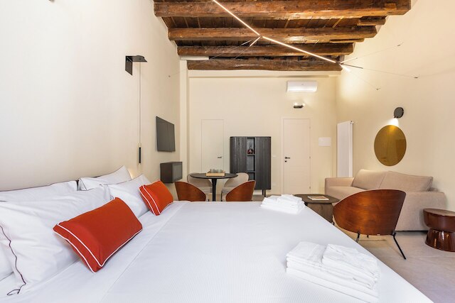 チャオ ボローニャ コレクション - サン マルティーノ