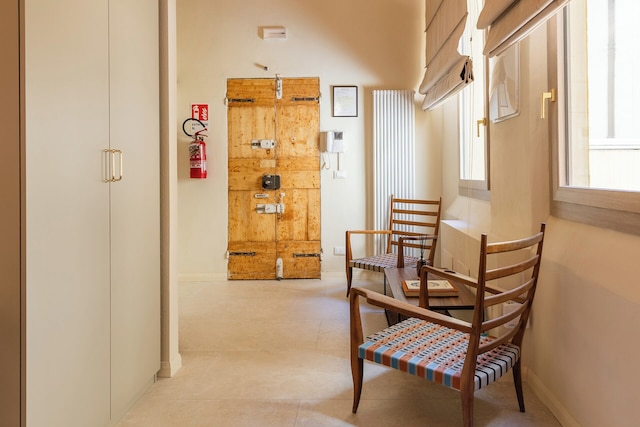 チャオ ボローニャ コレクション - サン マルティーノ