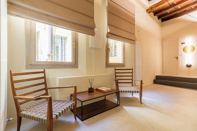 チャオ ボローニャ コレクション - サン マルティーノ