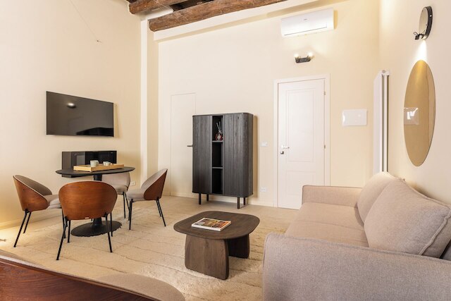 チャオ ボローニャ コレクション - サン マルティーノ