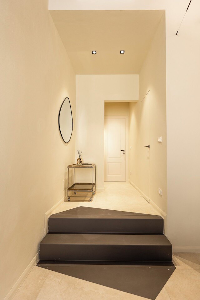 チャオ ボローニャ コレクション - サン マルティーノ