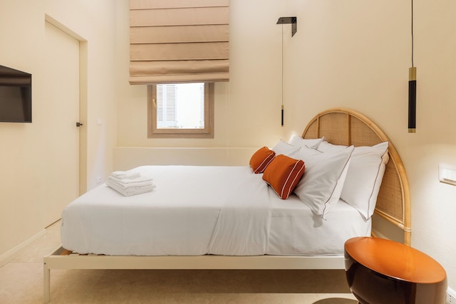 チャオ ボローニャ コレクション - サン マルティーノ