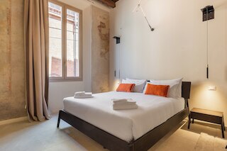 Ciao Bologna Collection - San Martino