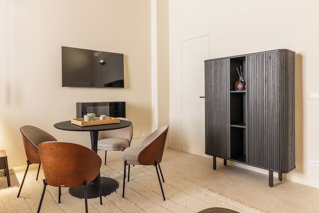 チャオ ボローニャ コレクション - サン マルティーノ