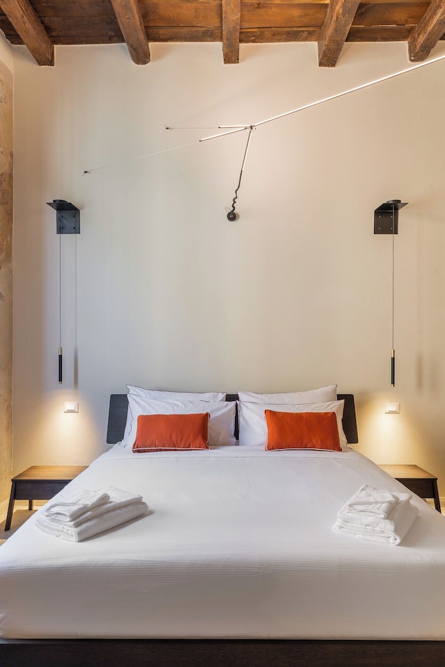 チャオ ボローニャ コレクション - サン マルティーノ