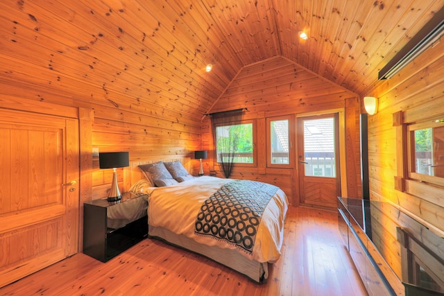 ファーストヴィラ山中湖