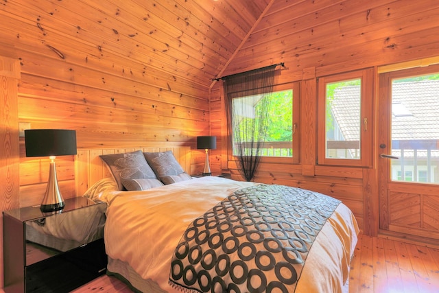 ファーストヴィラ山中湖