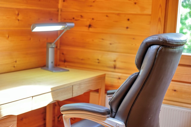 ファーストヴィラ山中湖