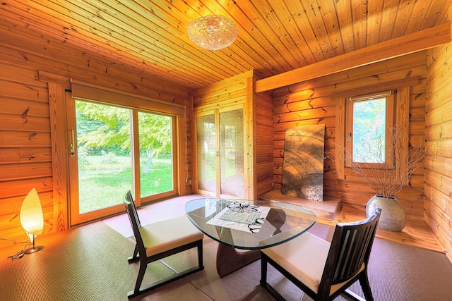 ファーストヴィラ山中湖