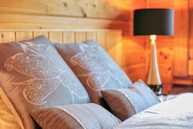 ファーストヴィラ山中湖