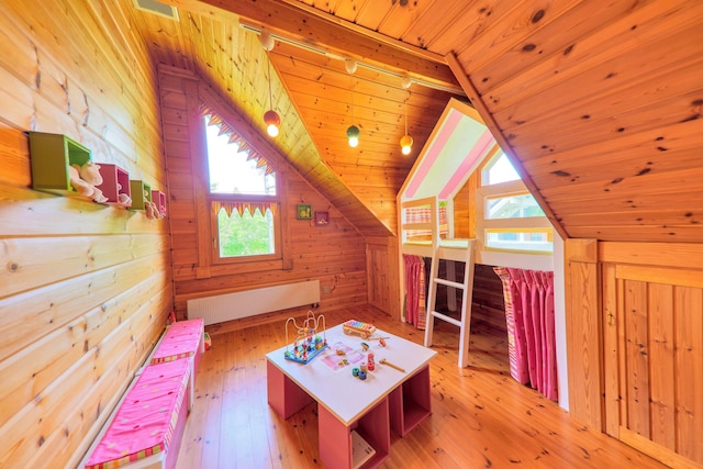 ファーストヴィラ山中湖