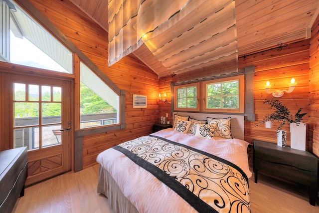 ファーストヴィラ山中湖