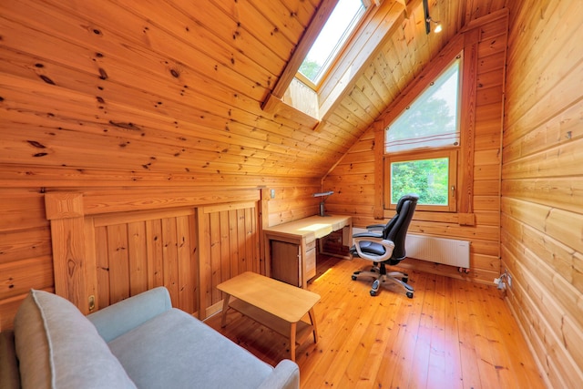 ファーストヴィラ山中湖