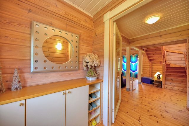 ファーストヴィラ山中湖