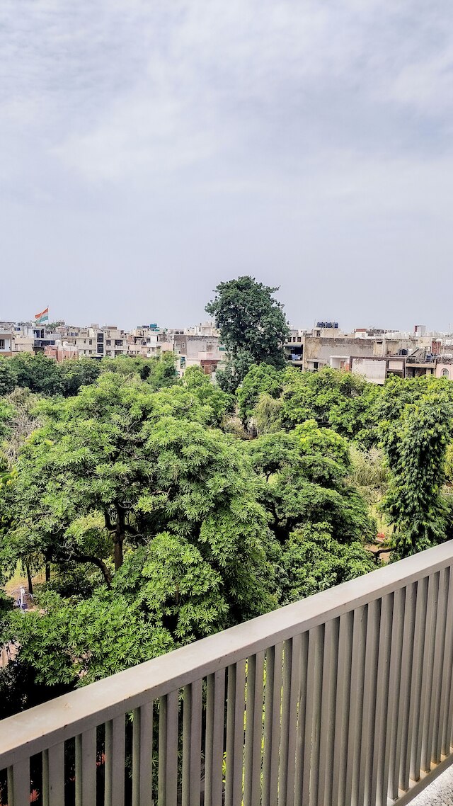 アショーク ヴァティカ