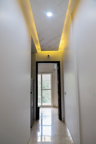 アショーク ヴァティカ