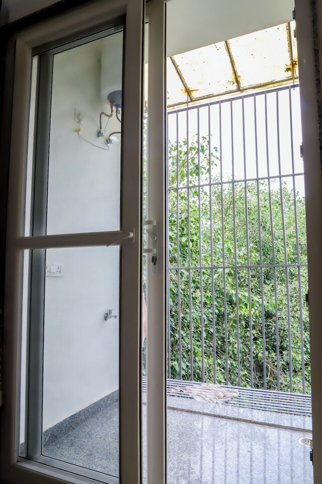 アショーク ヴァティカ