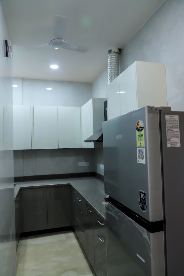 アショーク ヴァティカ