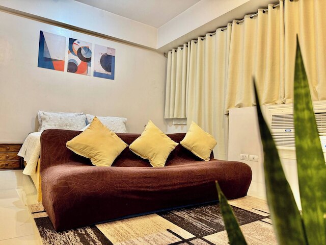 ニューポート ステイ ウォーク トゥ ナイア T3