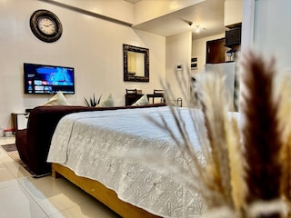 ニューポート ステイ ウォーク トゥ ナイア T3