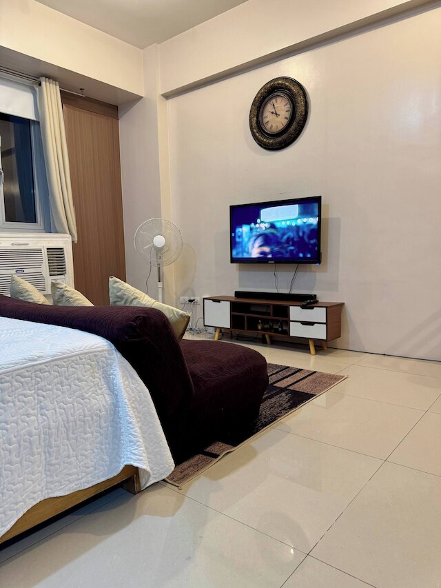 ニューポート ステイ ウォーク トゥ ナイア T3