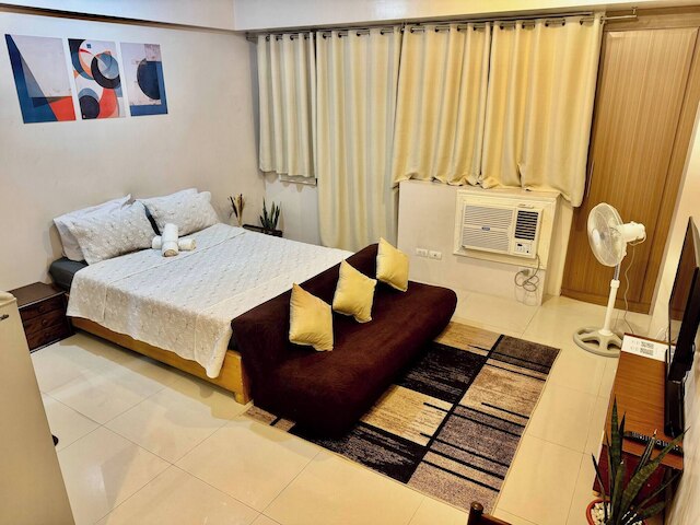 ニューポート ステイ ウォーク トゥ ナイア T3