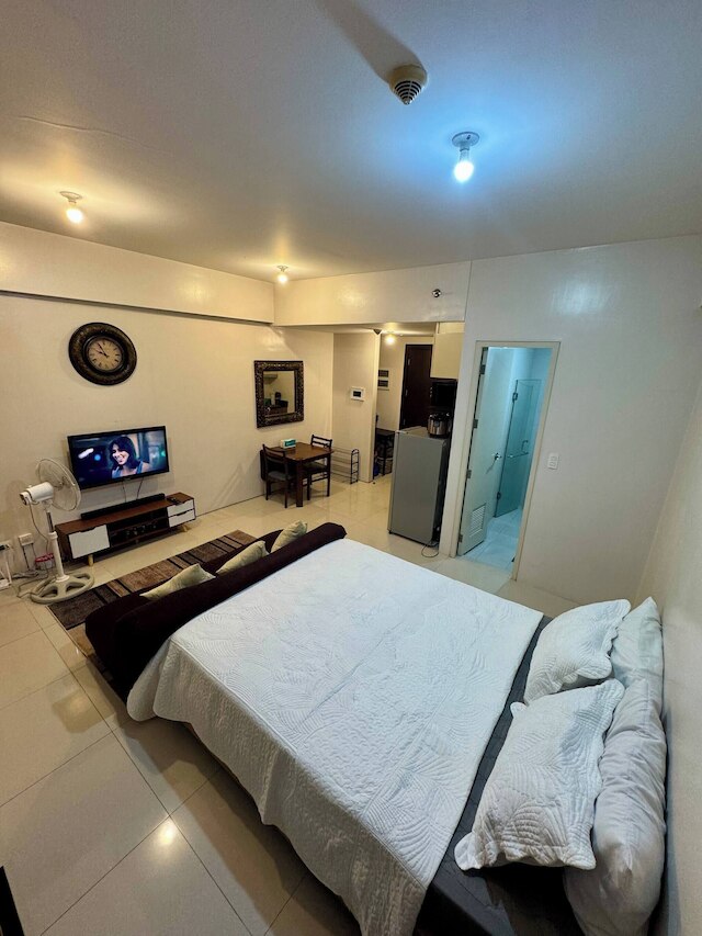 ニューポート ステイ ウォーク トゥ ナイア T3