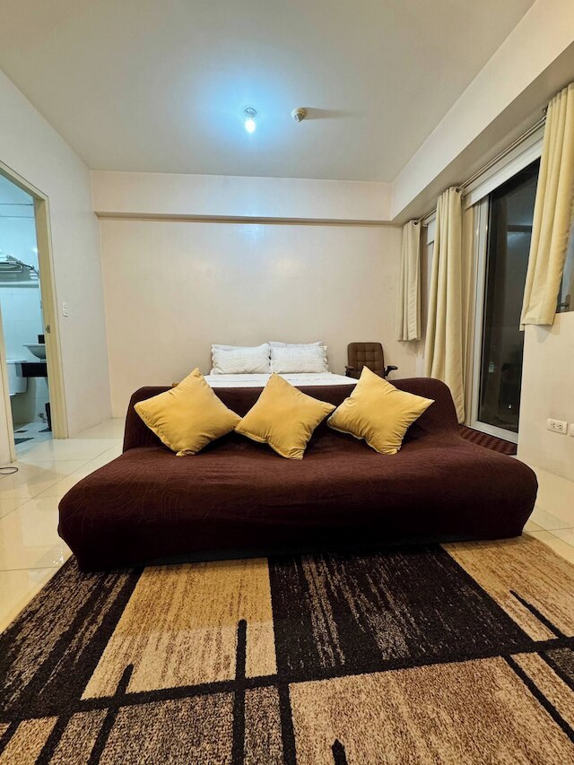 ニューポート ステイ ウォーク トゥ ナイア T3