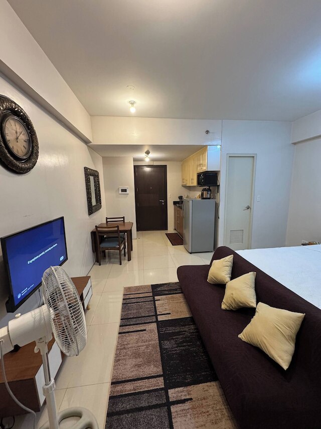 ニューポート ステイ ウォーク トゥ ナイア T3