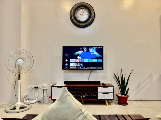 ニューポート ステイ ウォーク トゥ ナイア T3