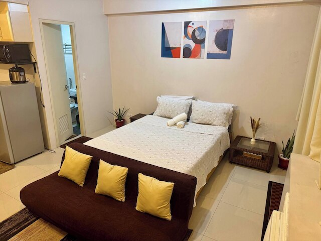 ニューポート ステイ ウォーク トゥ ナイア T3