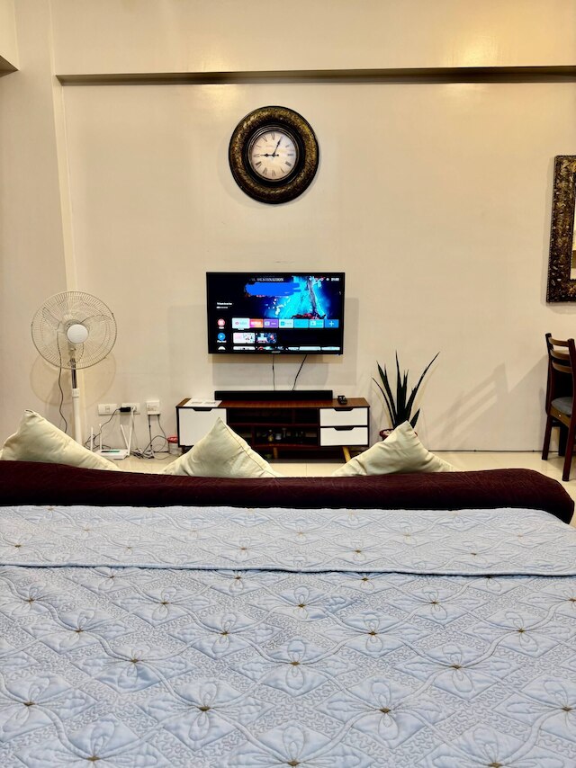 ニューポート ステイ ウォーク トゥ ナイア T3