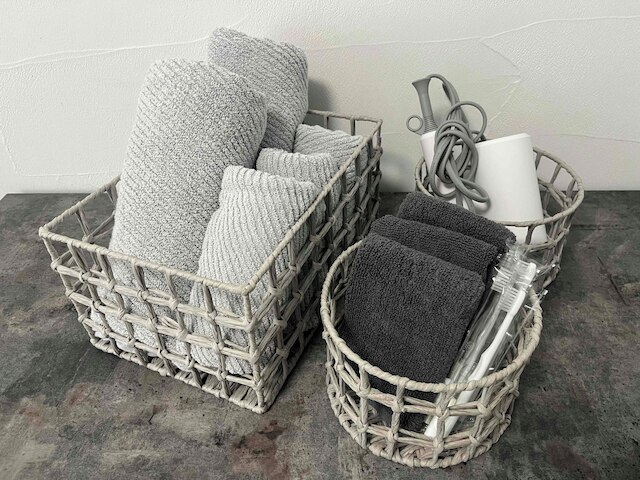 KT2 ブロッサムガーデン103号室Blossom Garden103