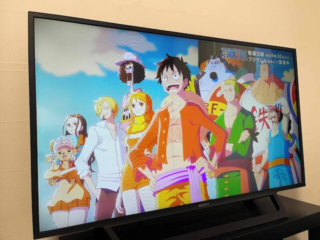 KT2 ブロッサムガーデン103号室Blossom Garden103