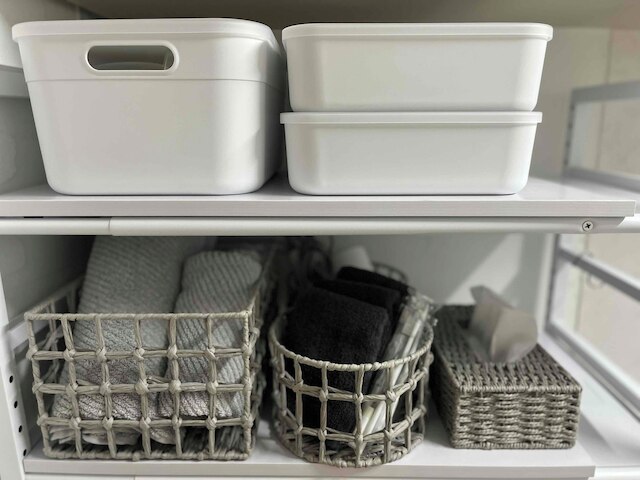 KT2 ブロッサムガーデン103号室Blossom Garden103